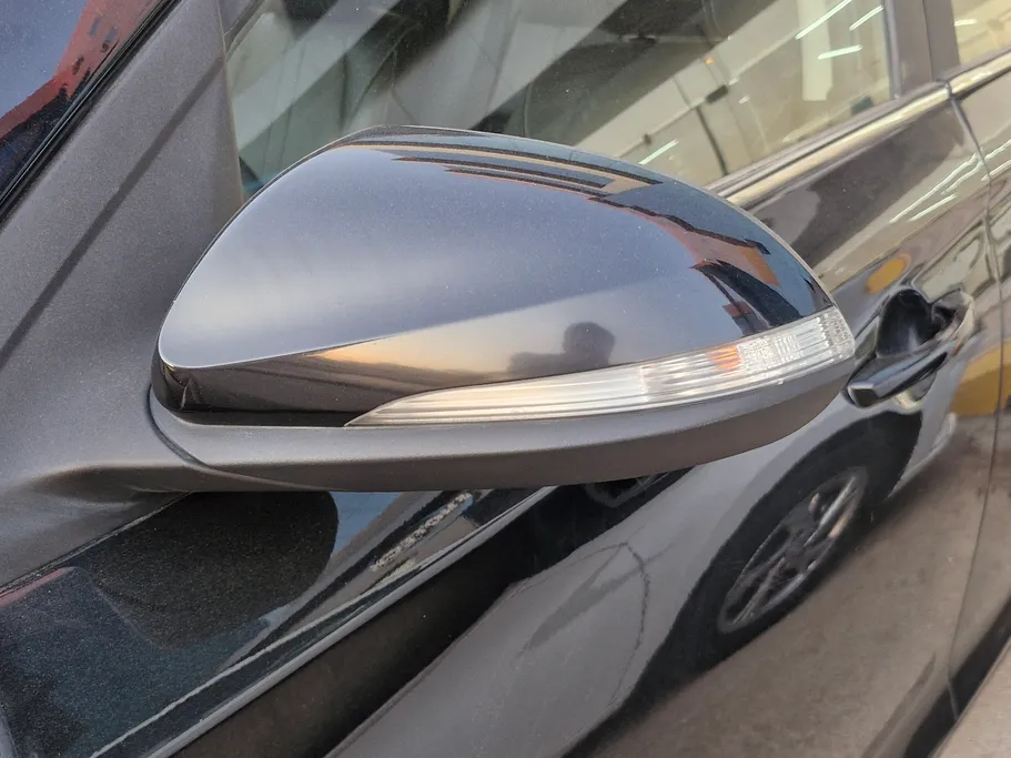 2023 Changan Alsvin Full Option 