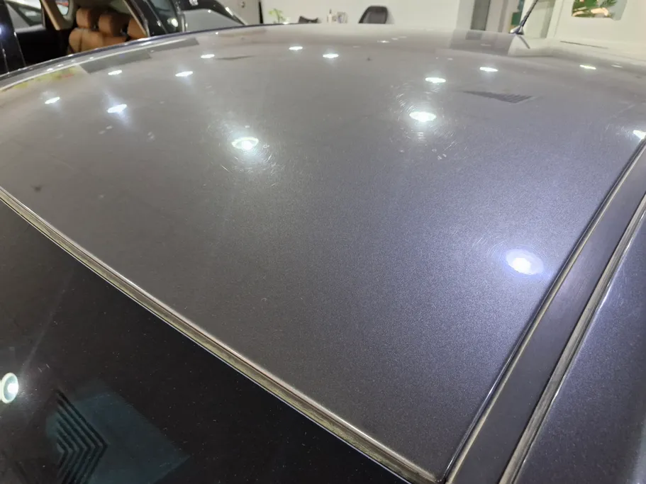 هيونداي اكسنت سمارت 2023 