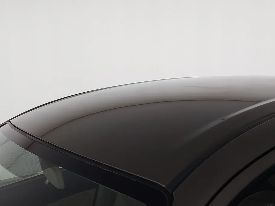 سوزوكي ديزاير GL 2023 