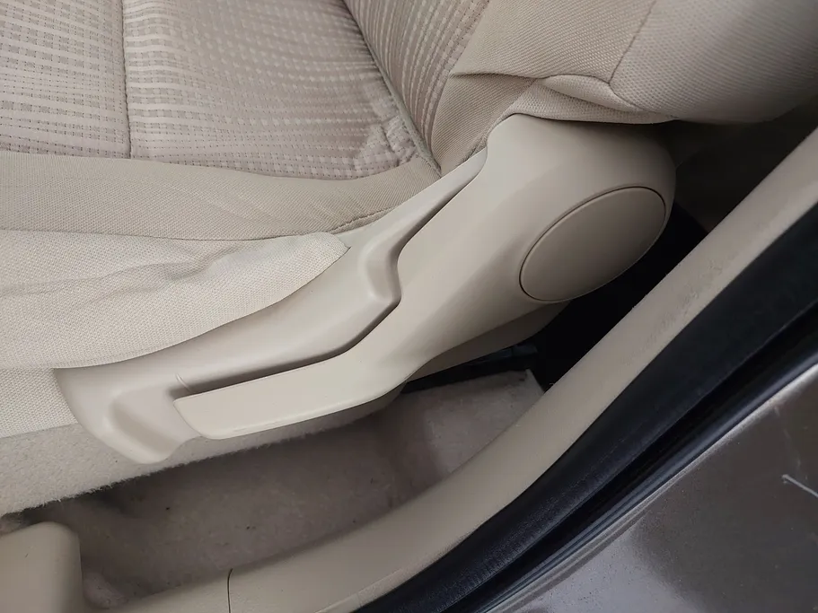 سوزوكي ديزاير GL 2023 