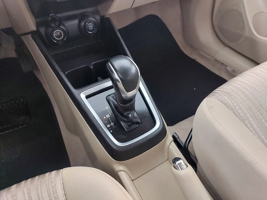 سوزوكي ديزاير GL 2023 