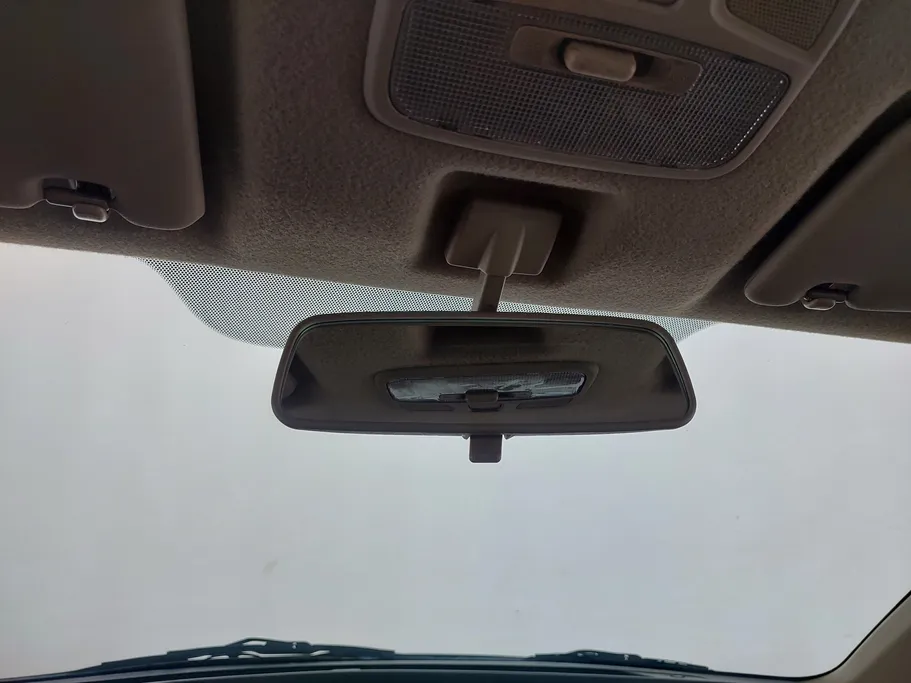 سوزوكي ديزاير GL 2023 