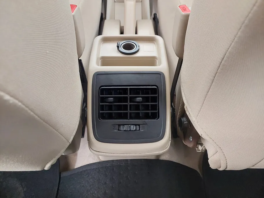 سوزوكي ديزاير GL 2023 