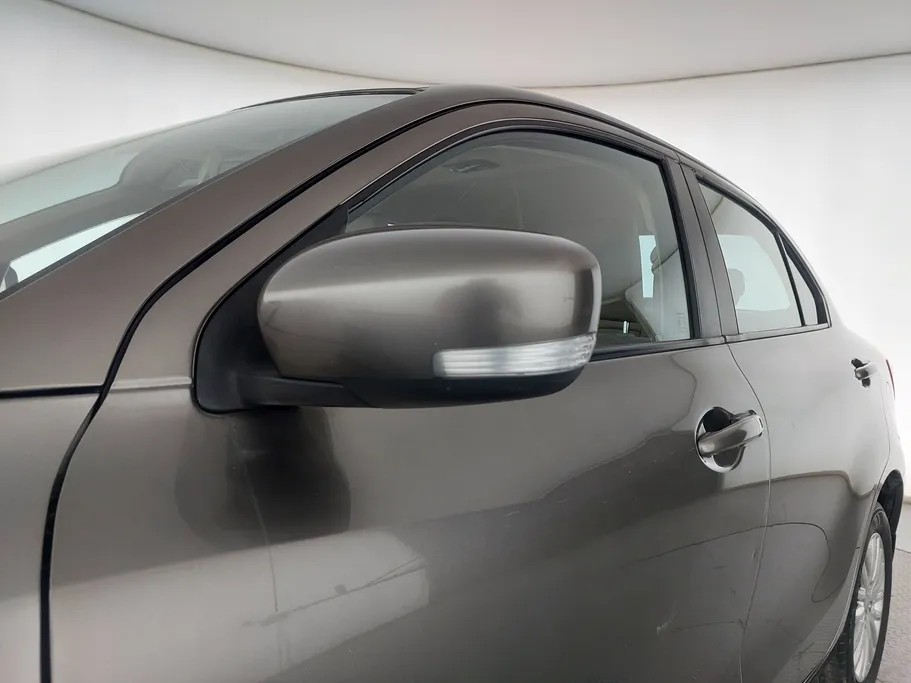 سوزوكي ديزاير GL 2023 