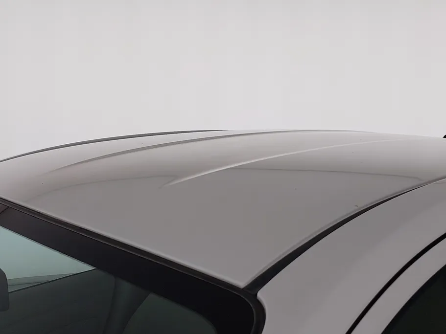 2023 Nissan Sunny SV Comfort 