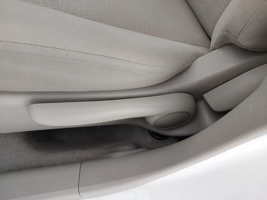 2023 Nissan Sunny SV Comfort 