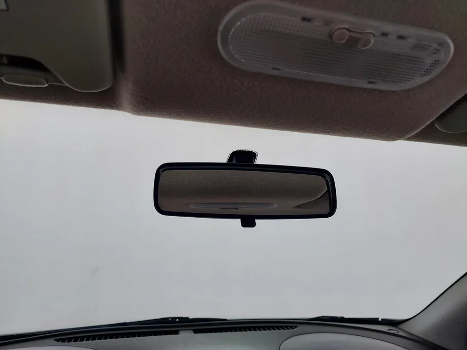 2023 Nissan Sunny SV Comfort 