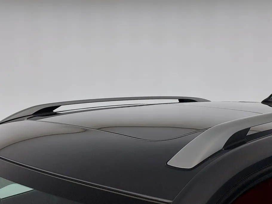 2024 Changan CS35 Plus Limited 