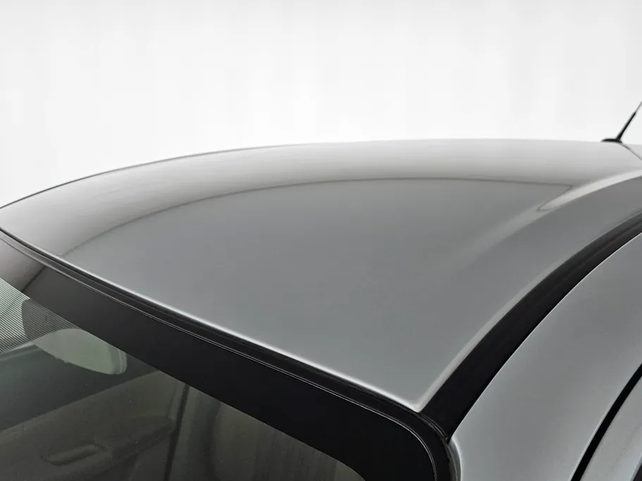 2024 Suzuki Dzire GL 