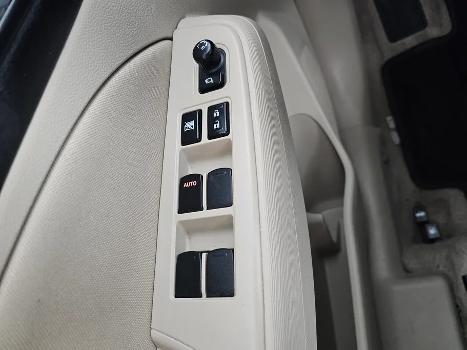 2024 Suzuki Dzire GL 