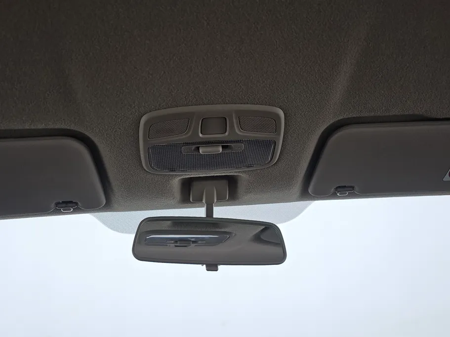 2024 Suzuki Dzire GL 