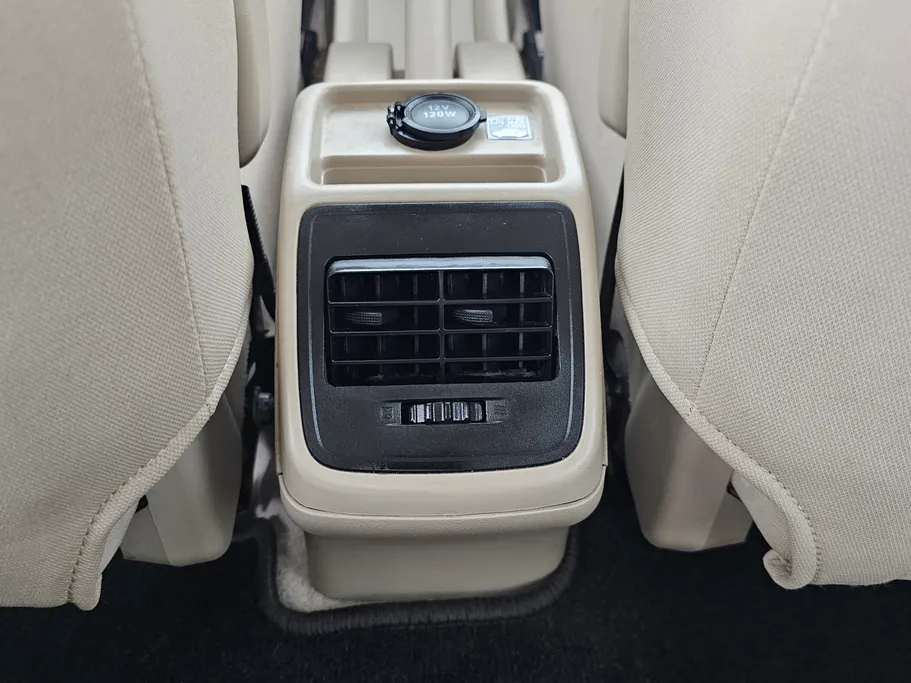 2024 Suzuki Dzire GL 