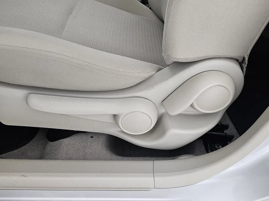 نيسان صني كمفورت 2023 