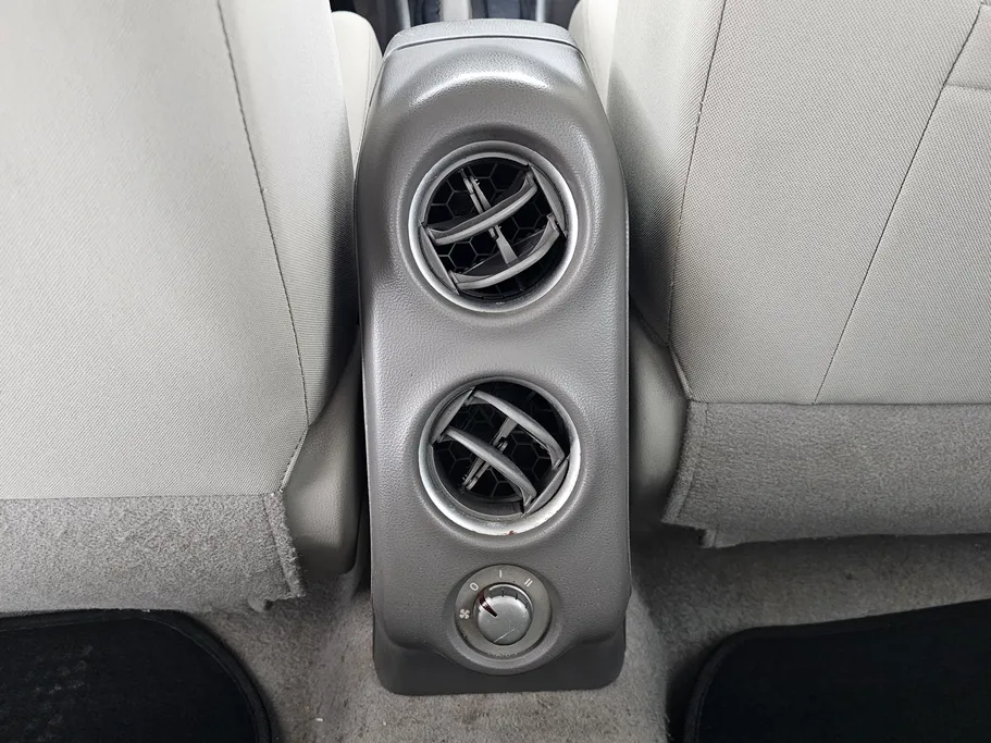 نيسان صني كمفورت 2023 