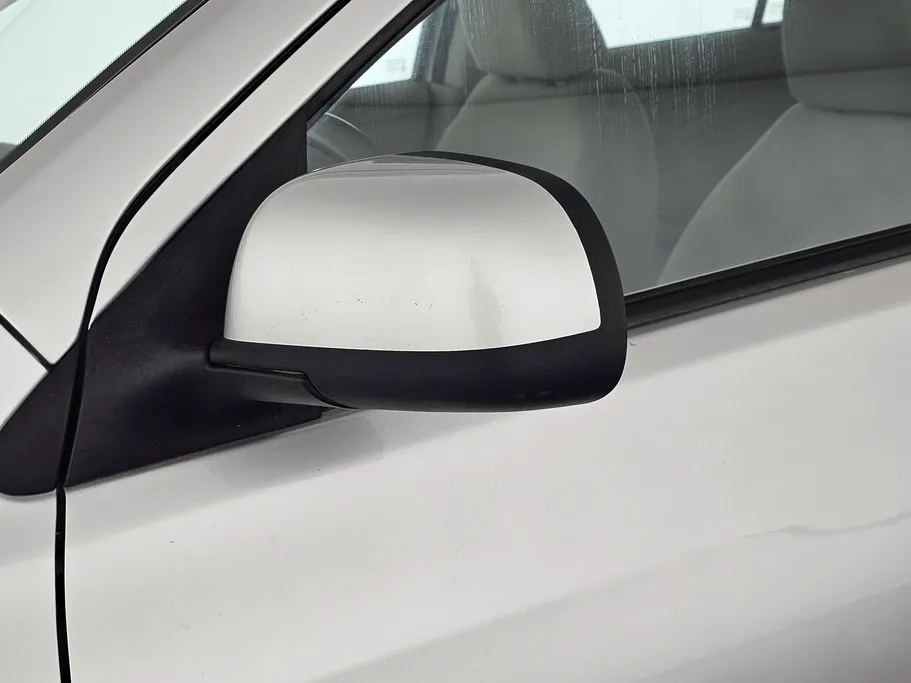 نيسان صني كمفورت 2023 