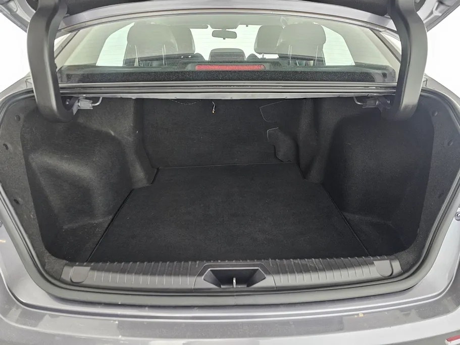 2023 Chery Arrizo 6 Pro Comfort 