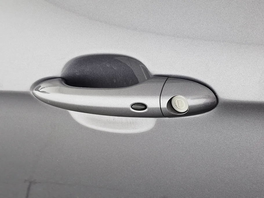 2023 Chery Arrizo 6 Pro Comfort 