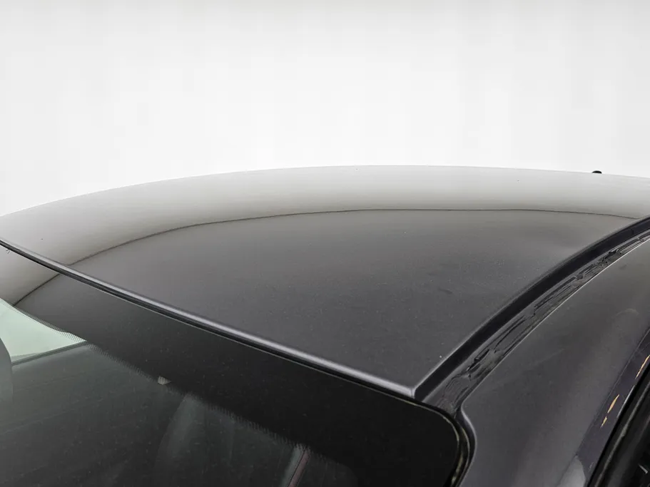 2023 Chery Arrizo 6 Pro Comfort 