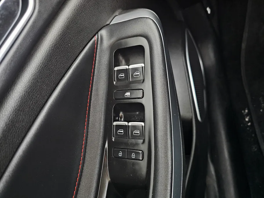 2023 Chery Arrizo 6 Pro Comfort 