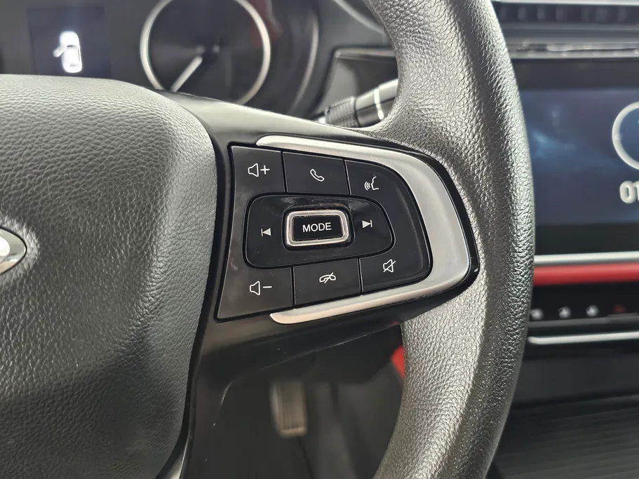 2023 Chery Arrizo 6 Pro Comfort 