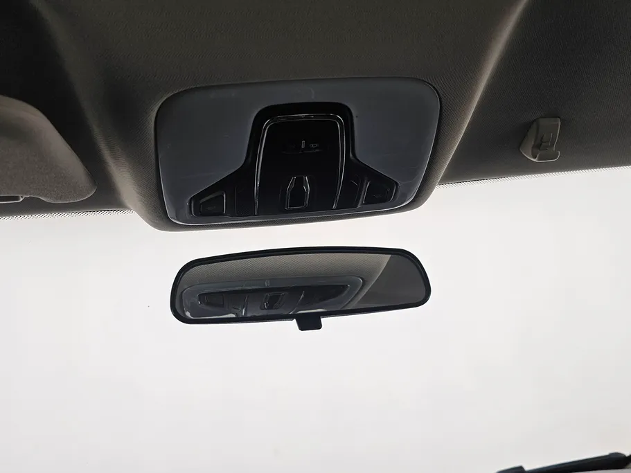 2023 Chery Arrizo 6 Pro Comfort 