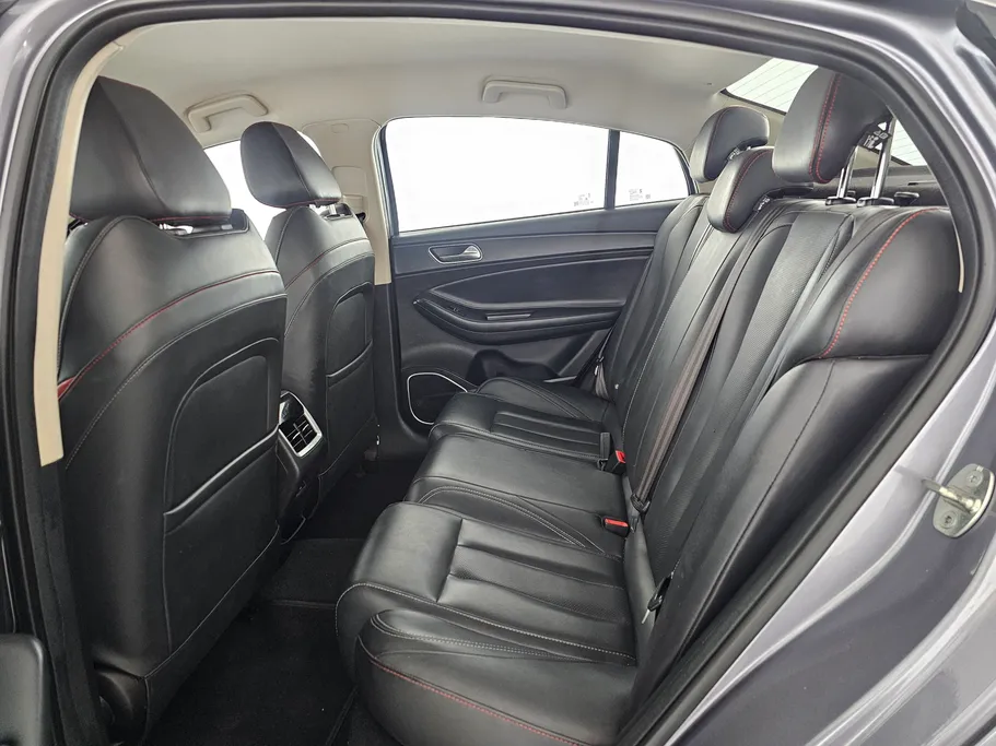 2023 Chery Arrizo 6 Pro Comfort 