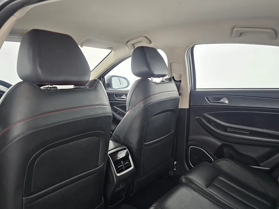 2023 Chery Arrizo 6 Pro Comfort 