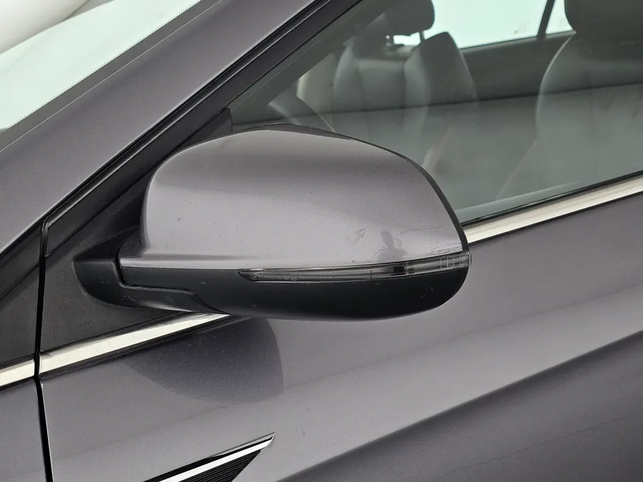 2023 Chery Arrizo 6 Pro Comfort 