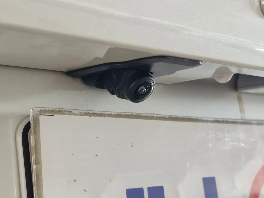 2023 Toyota Land Cruiser GXR 