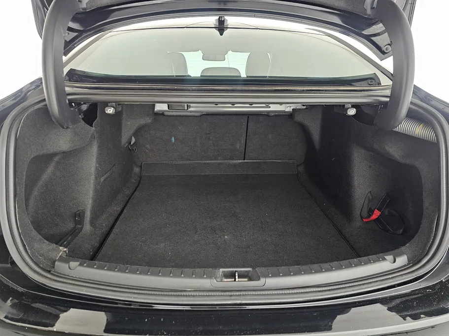 فورد تورس تيتانيوم الإصدار الجديد 2023 