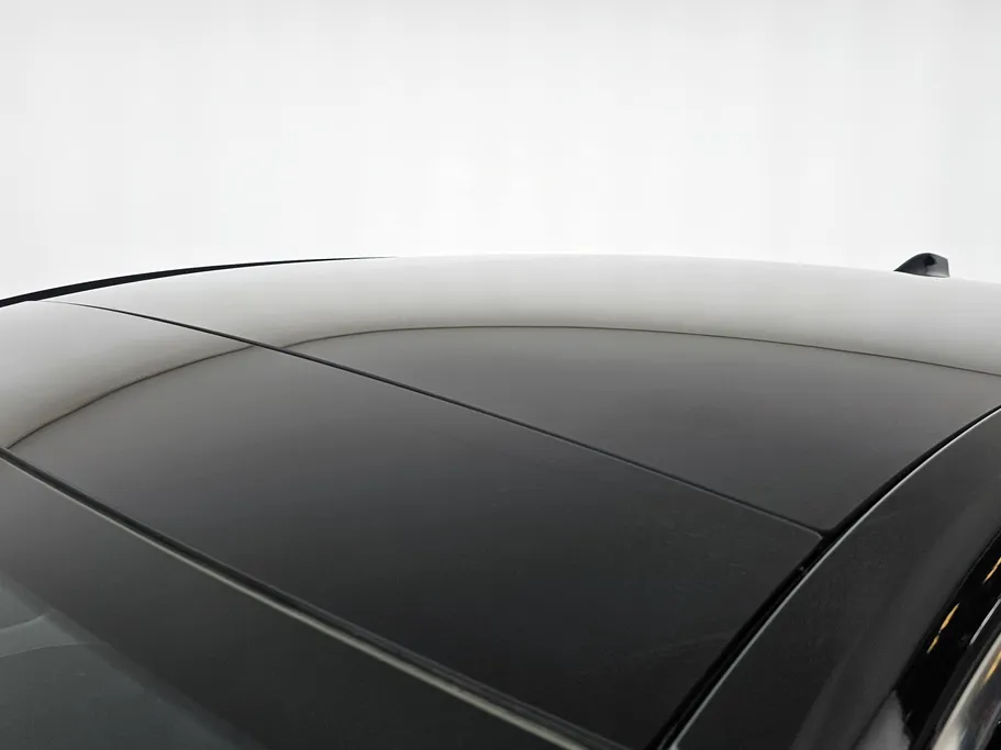 فورد تورس تيتانيوم الإصدار الجديد 2023 