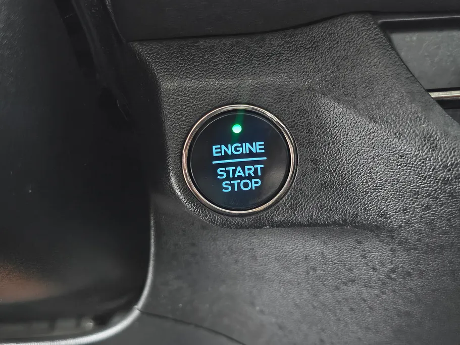 فورد تورس تيتانيوم الإصدار الجديد 2023 