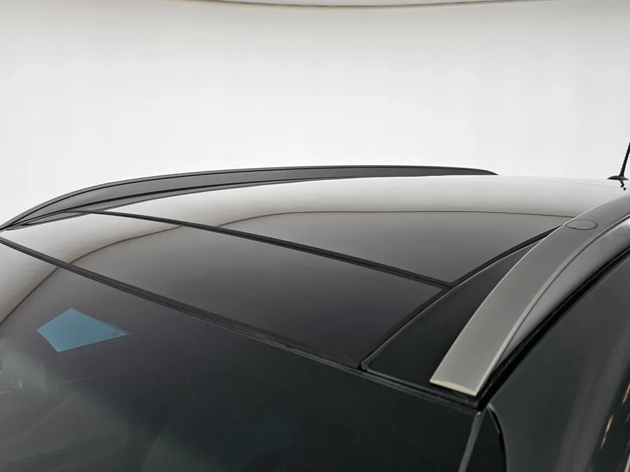 هيونداي سنتافي جي إل اس 2019 