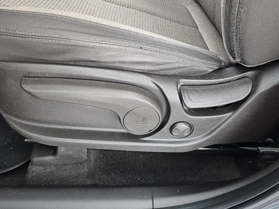 هيونداي سنتافي جي إل اس 2019 