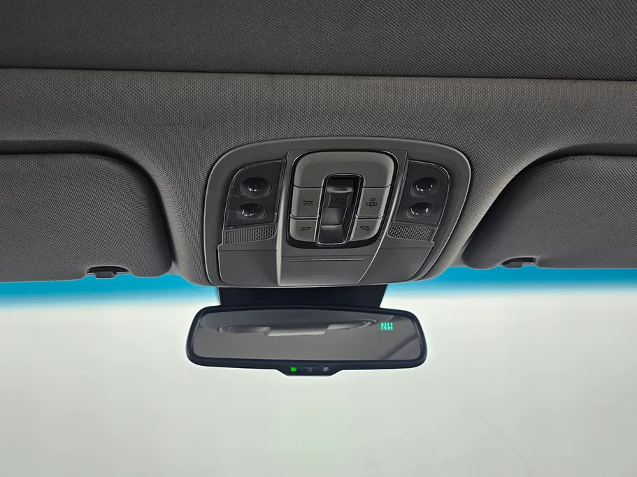 هيونداي سنتافي جي إل اس 2019 