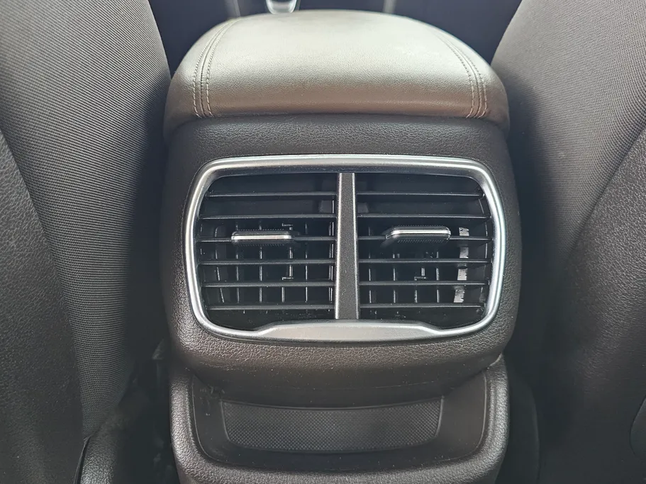 هيونداي سنتافي جي إل اس 2019 