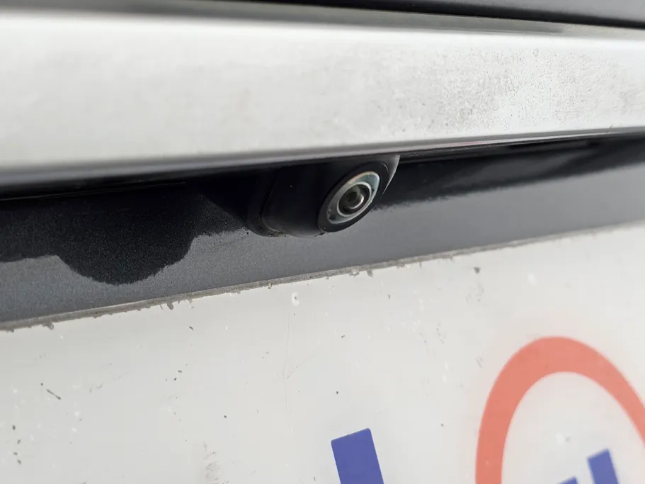 هيونداي سنتافي جي إل اس 2019 