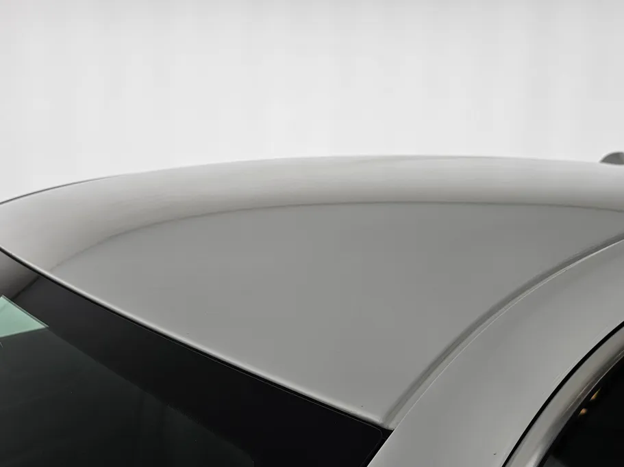 شفروليه امبالا LS 2017 