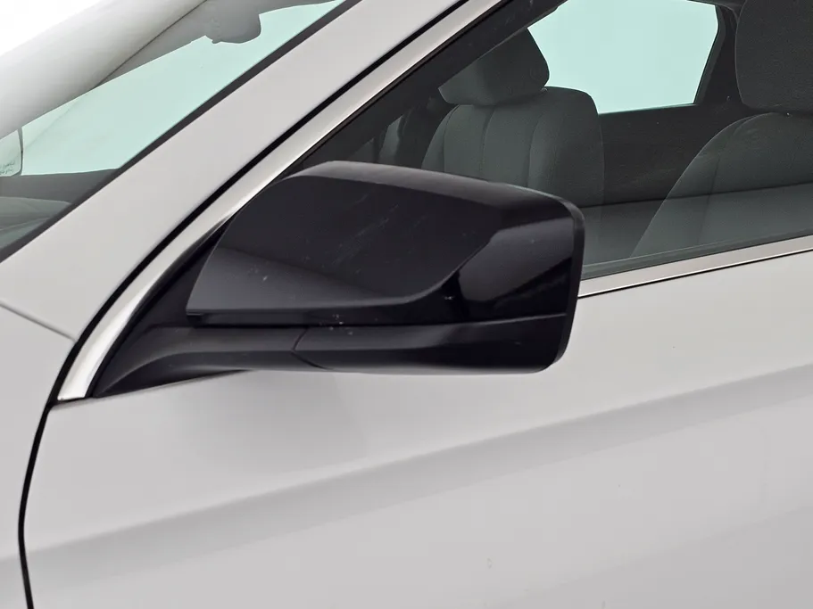 شفروليه امبالا LS 2017 