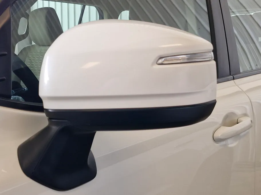 تويوتا لاندكروزر GXR 2022 