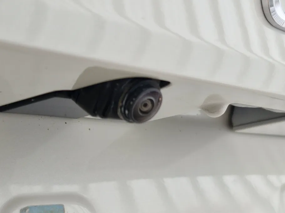 تويوتا لاندكروزر GXR 2022 