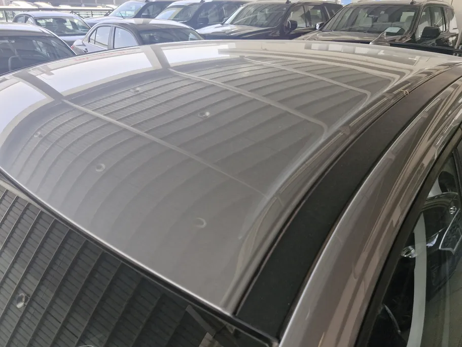 2025 Haval Jolion Basic 