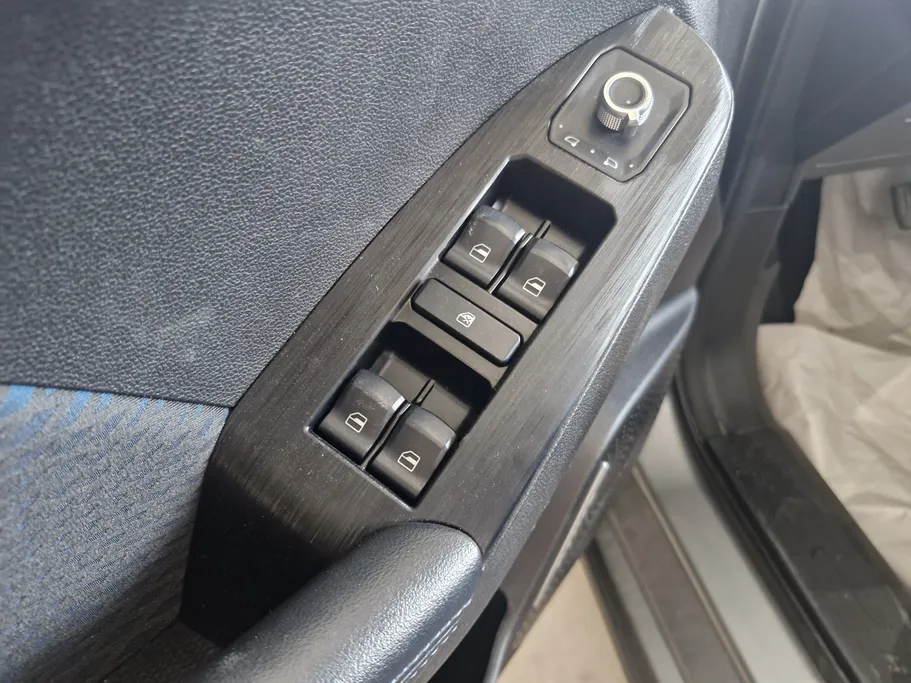 2025 Haval Jolion Basic 