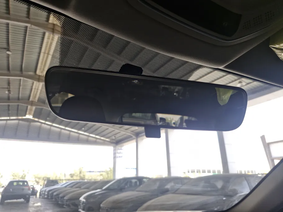 2025 Haval Jolion Basic 