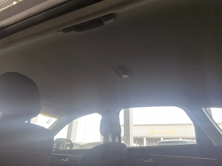 2025 Haval Jolion Basic 