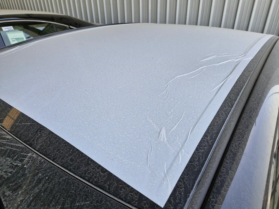 2025 Toyota Camry  E 