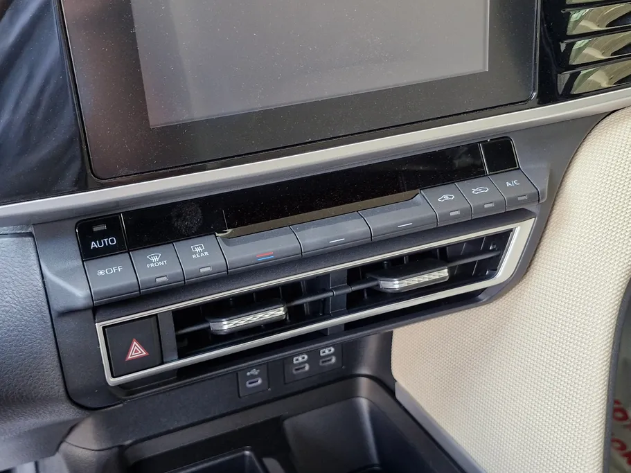 2025 Toyota Camry  E 