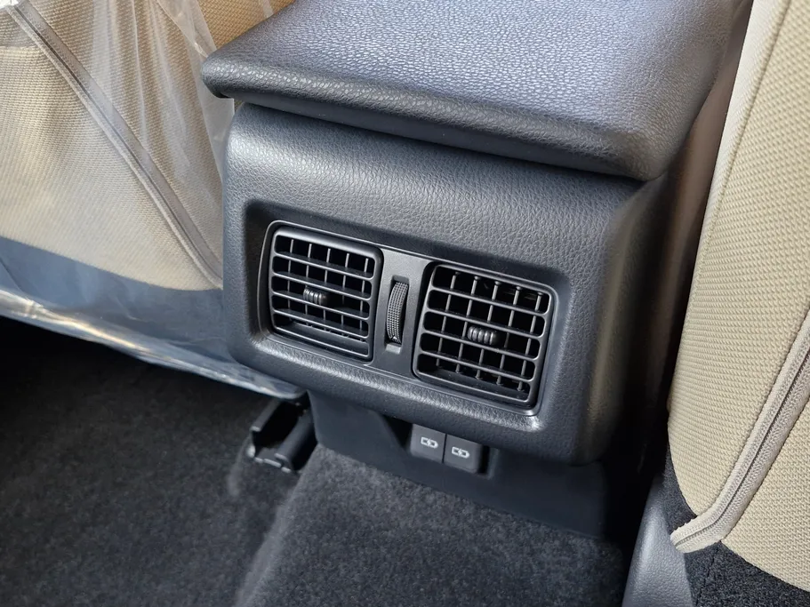 2025 Toyota Camry  E 