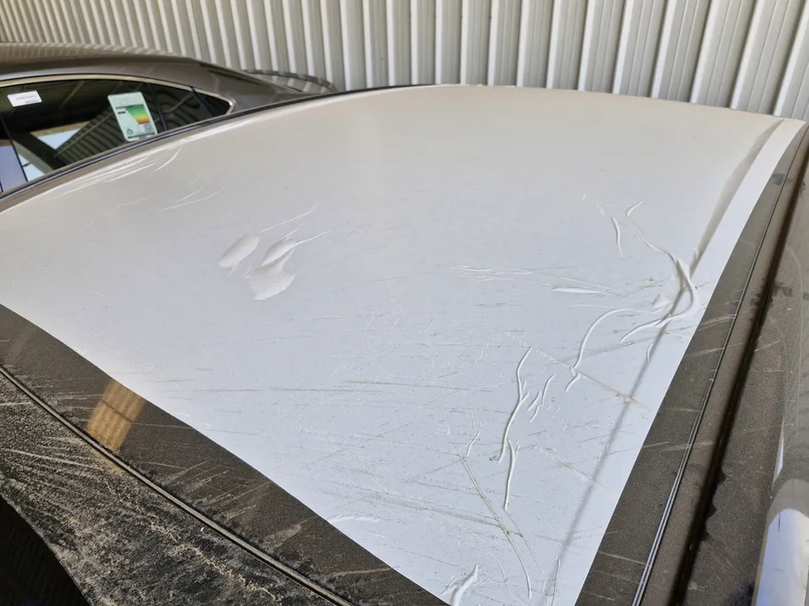 2025 Toyota Camry  E 