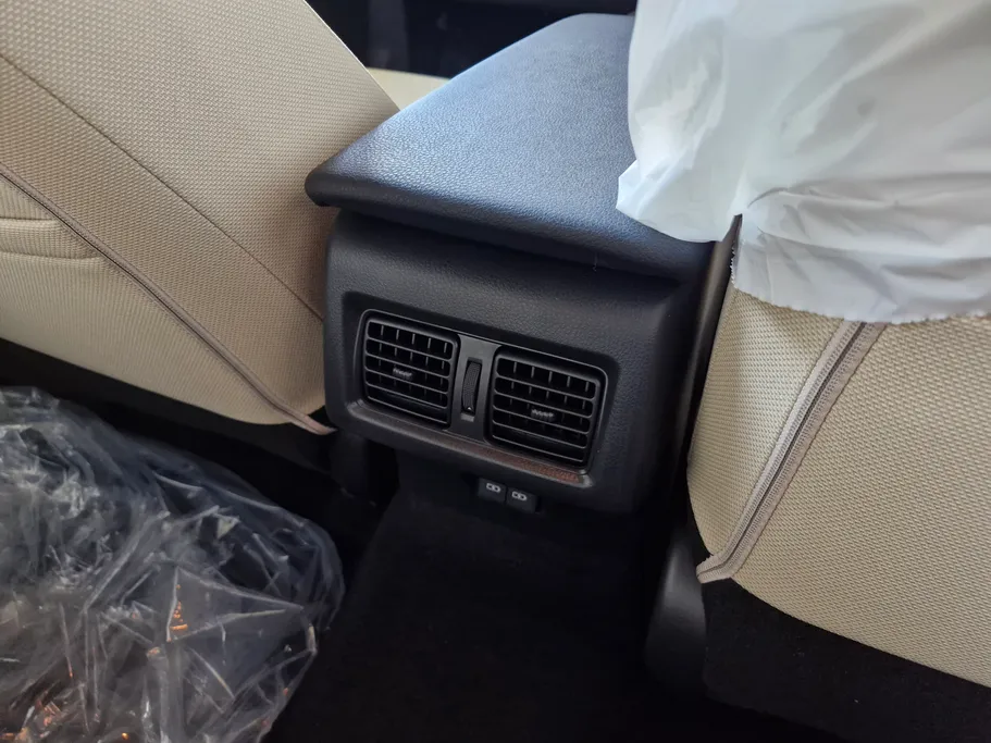 2025 Toyota Camry  E 